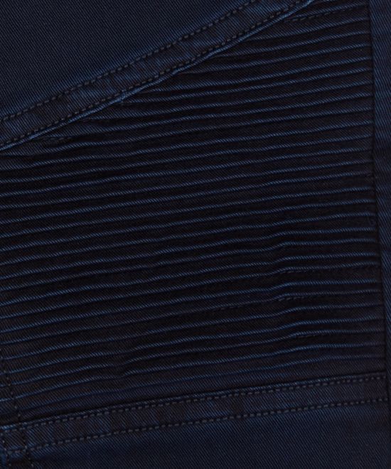 Mothercare / Брюки для мальчика