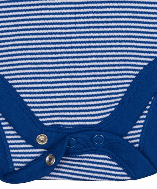 Mothercare / Боди, 3 шт для мальчика