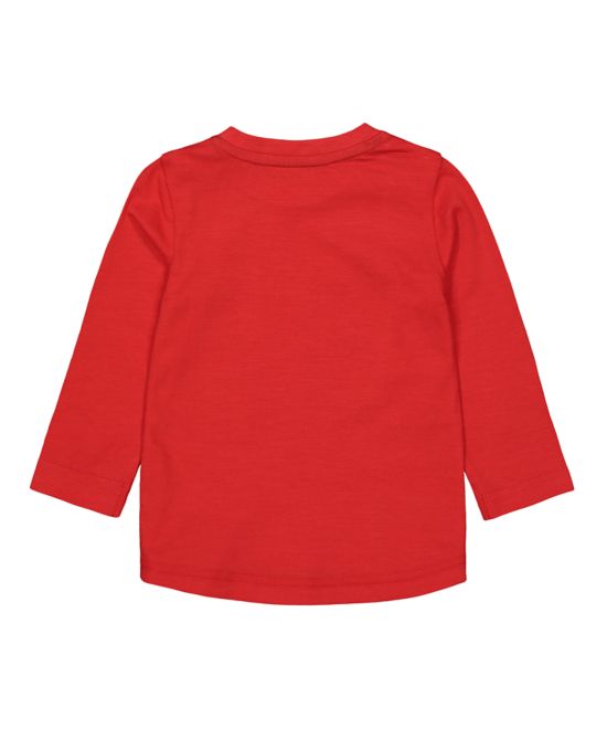Mothercare / Джемпер трикотажный для мальчика