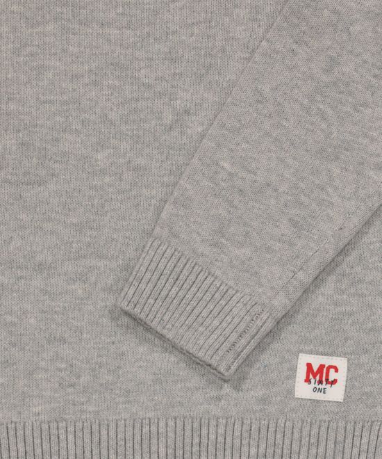 Mothercare / Водолазка, 2 шт для мальчика