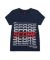 Mothercare / Футболка для мальчика