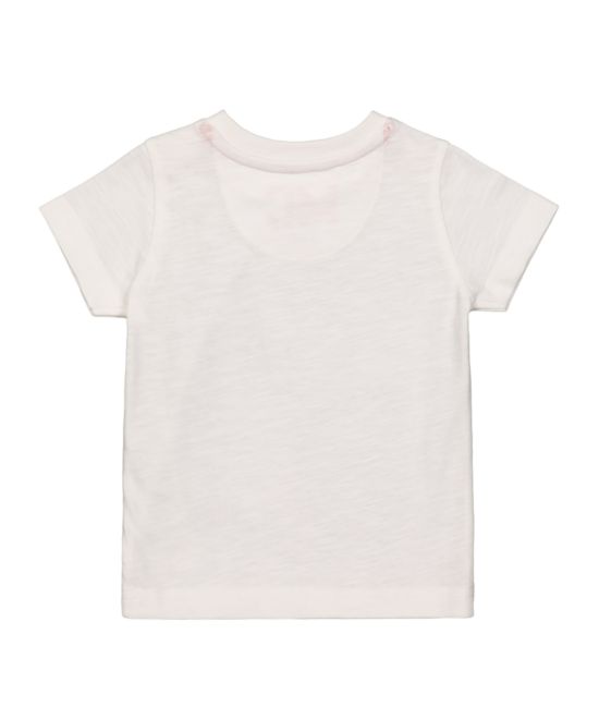 Mothercare / Футболка для мальчика