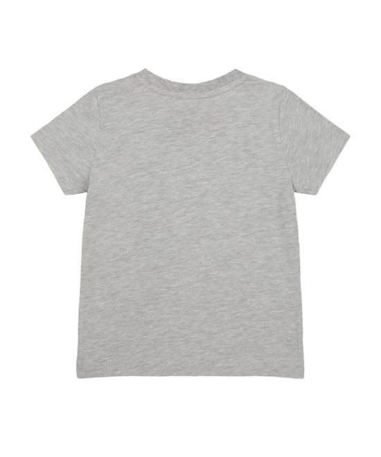 Mothercare / Футболка для мальчика