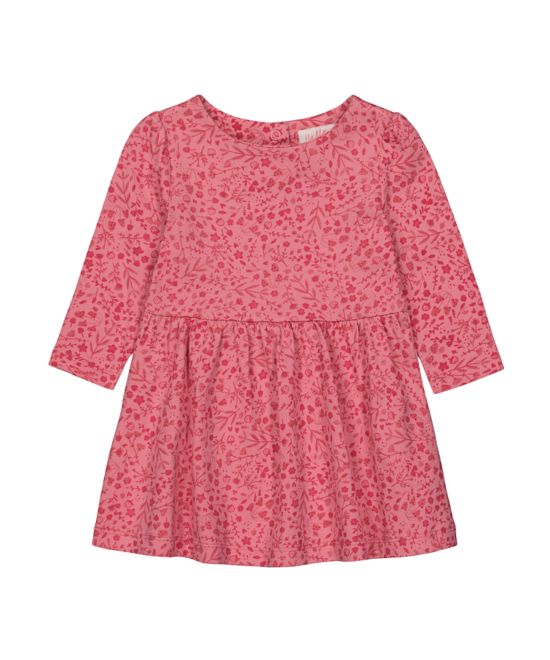 Mothercare / Платье для девочки