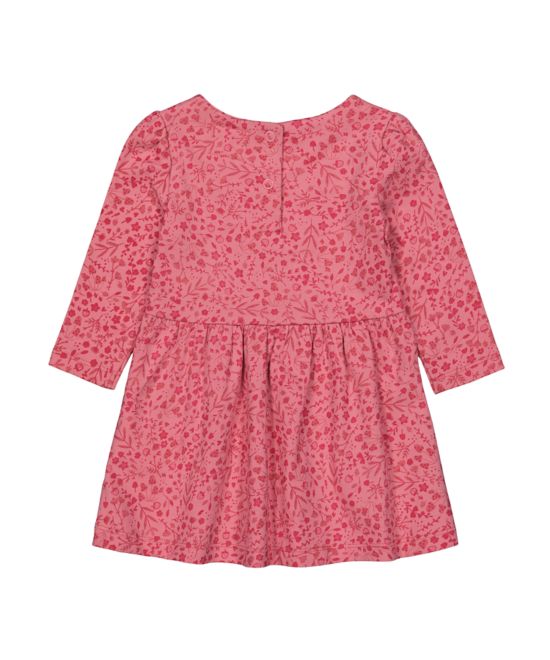 Mothercare / Платье для девочки