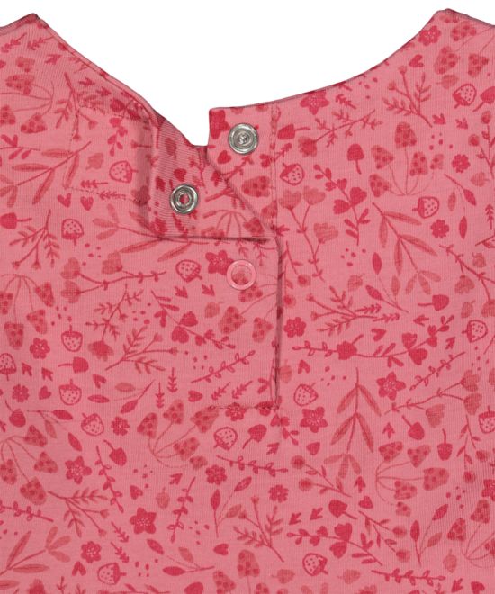 Mothercare / Платье для девочки