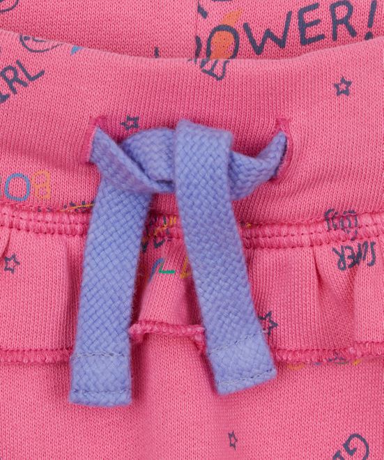 Mothercare / Юбка, 2 шт. для девочки