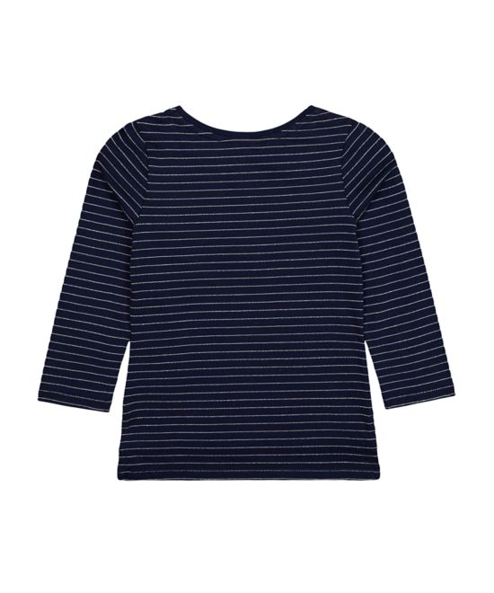 Mothercare / Джемпер трикотажный для девочки