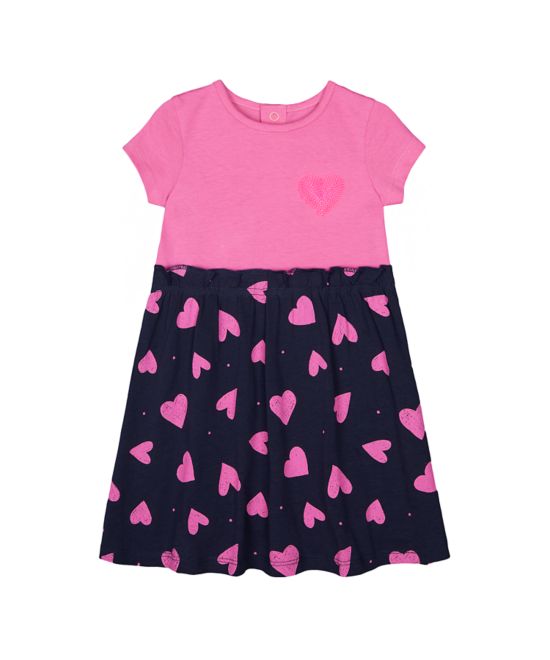 Mothercare / Платье для девочки