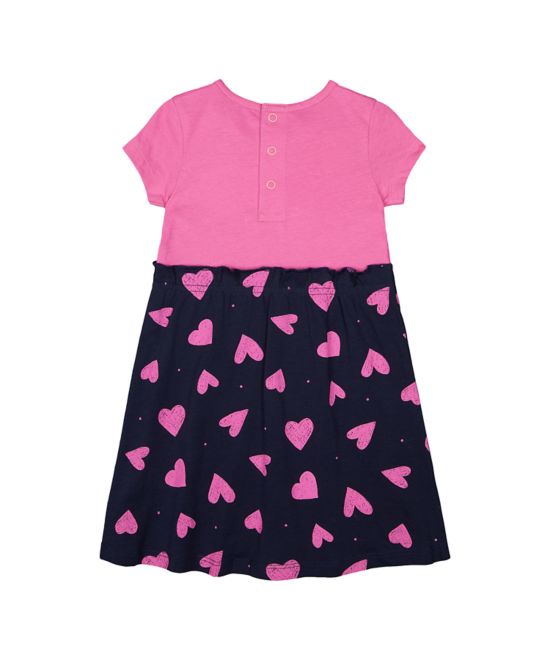 Mothercare / Платье для девочки