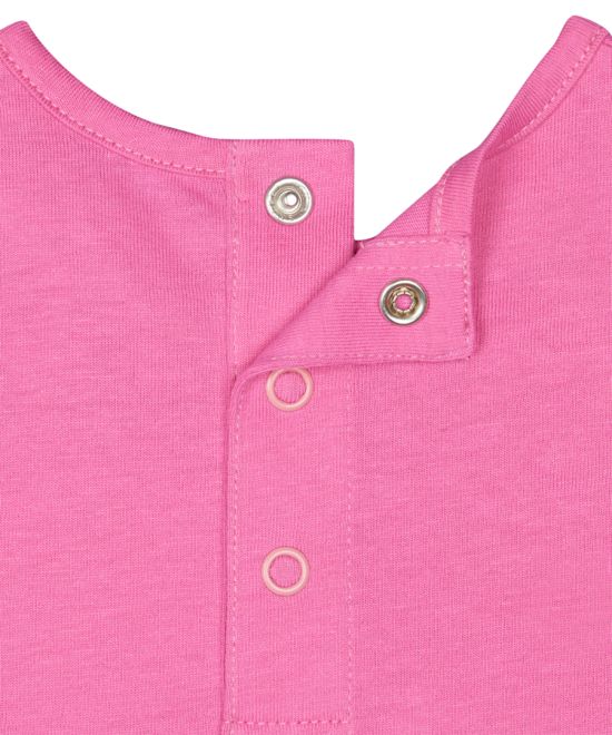 Mothercare / Платье для девочки