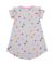 Mothercare / Платье для девочки