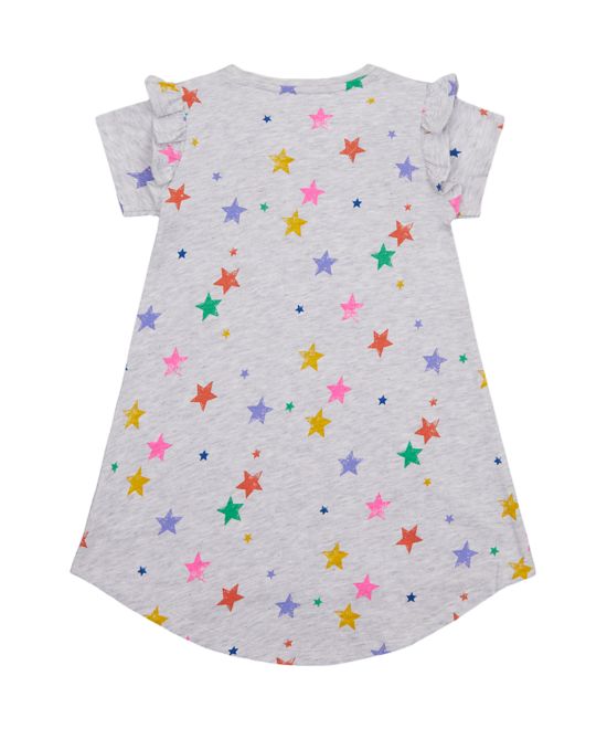 Mothercare / Платье для девочки