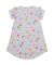 Mothercare / Платье для девочки - фото 2