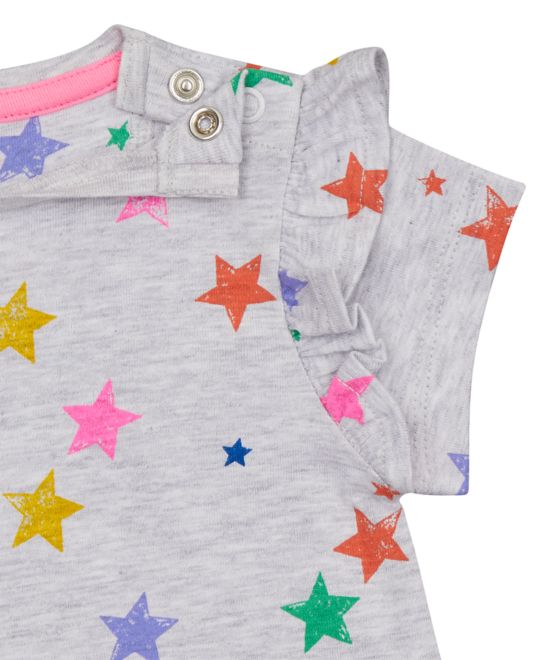 Mothercare / Платье для девочки