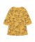 Mothercare / Платье для девочки