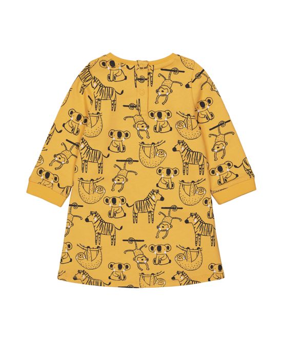 Mothercare / Платье для девочки