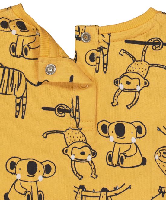 Mothercare / Платье для девочки