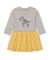 Mothercare / Платье для девочки