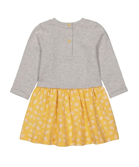 Mothercare / Платье для девочки
