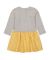 Mothercare / Платье для девочки - фото 2