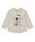 Mothercare / Джемпер трикотажный для девочки