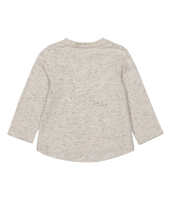 Mothercare / Джемпер трикотажный для девочки