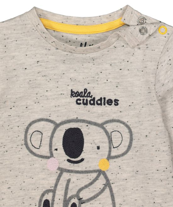 Mothercare / Джемпер трикотажный для девочки