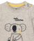 Mothercare / Джемпер трикотажный для девочки - фото 3
