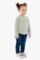 Mothercare / Джинсы для девочки