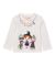 Mothercare / Джемпер трикотажный для девочки