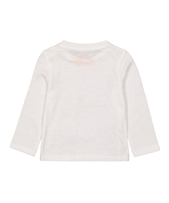 Mothercare / Джемпер трикотажный для девочки