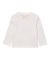 Mothercare / Джемпер трикотажный для девочки - фото 2