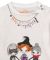 Mothercare / Джемпер трикотажный для девочки - фото 3