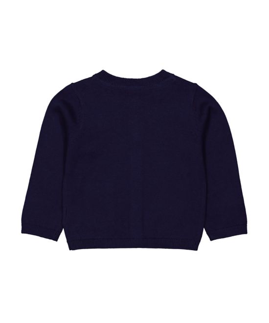 Mothercare / Жакет для девочки