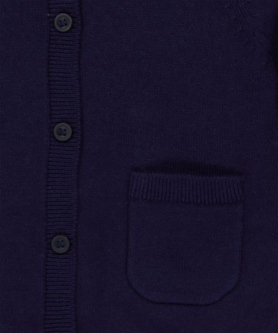 Mothercare / Жакет для девочки