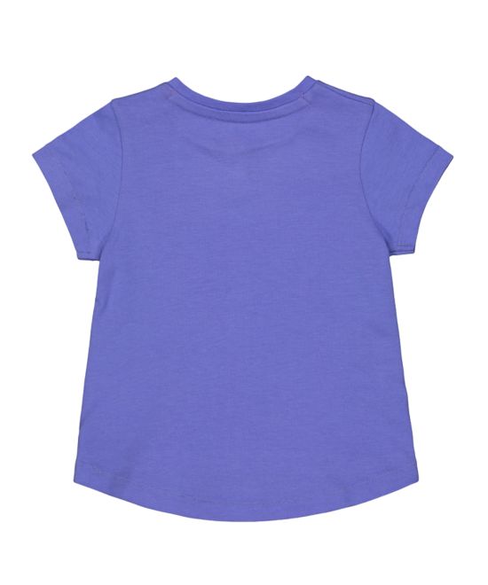 Mothercare / Футболка для девочки