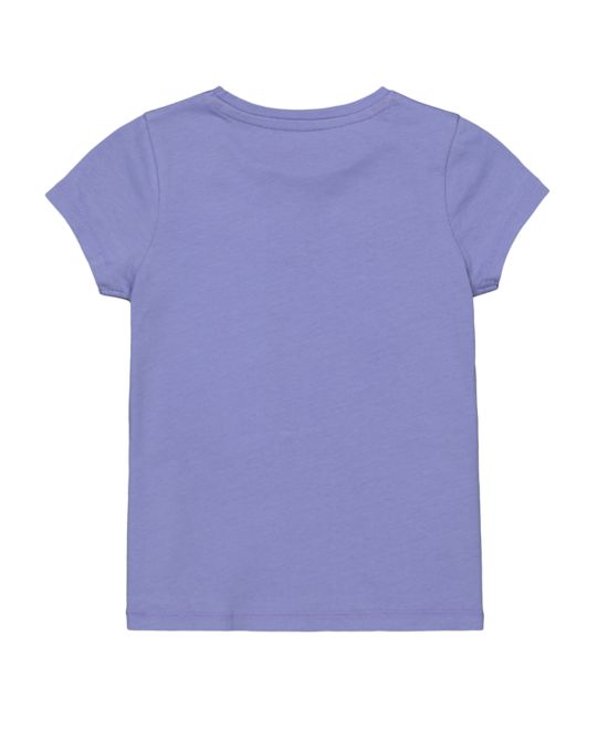 Mothercare / Футболка для девочки