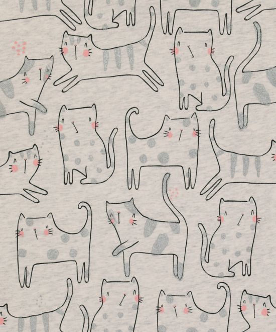 Mothercare / Джемпер трикотажный, 3 шт для девочки