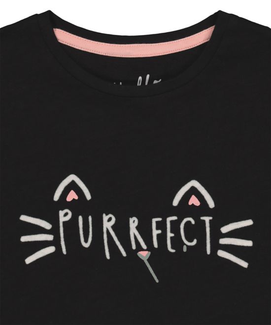 Mothercare / Джемпер трикотажный, 3 шт для девочки