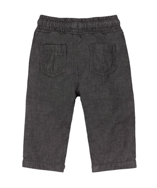 Mothercare / Брюки для мальчика
