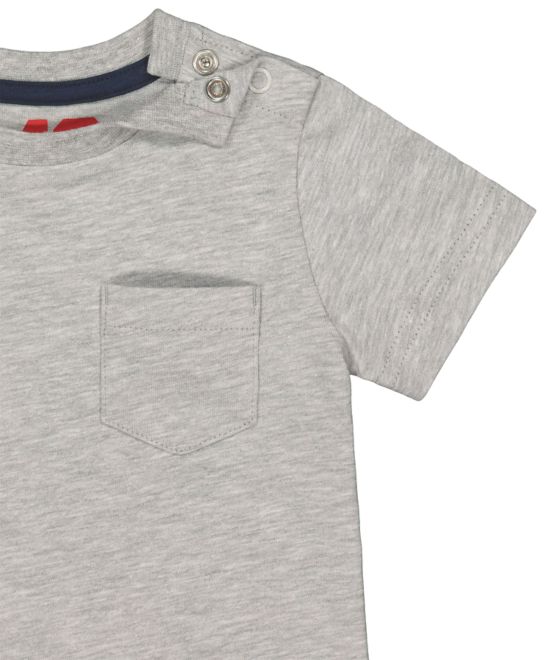 Mothercare / Футболка, 3 шт. для мальчика