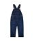 Mothercare / Полукомбинезон джинсовый для мальчика