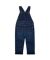 Mothercare / Полукомбинезон джинсовый для мальчика - фото 2