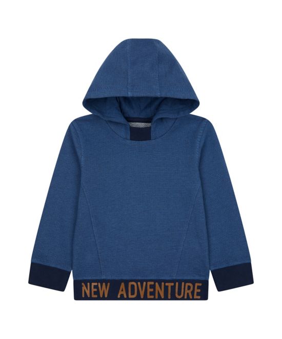 Mothercare / Худи для мальчика