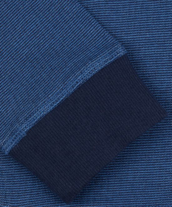 Mothercare / Худи для мальчика