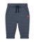 Mothercare / Брюки спортивные для мальчика
