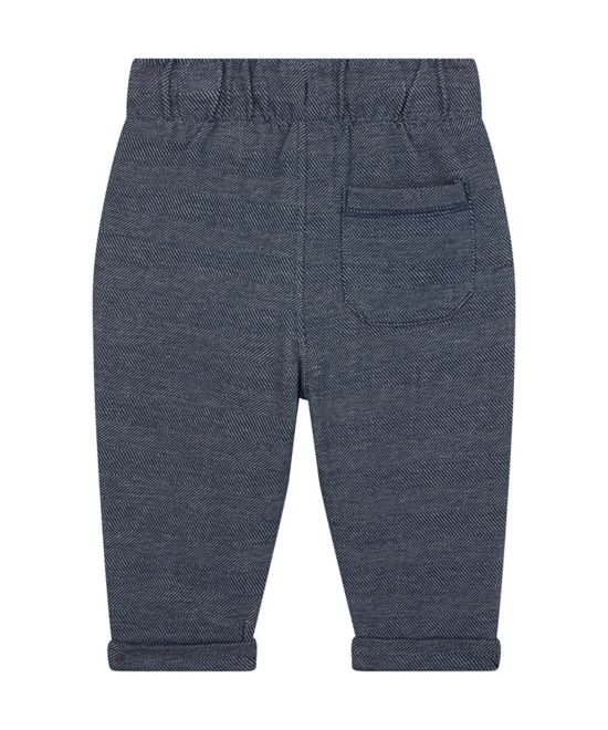 Mothercare / Брюки спортивные для мальчика