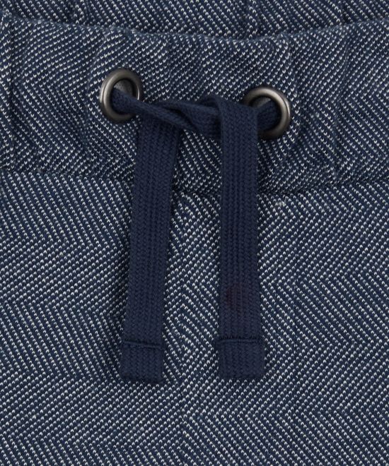 Mothercare / Брюки спортивные для мальчика