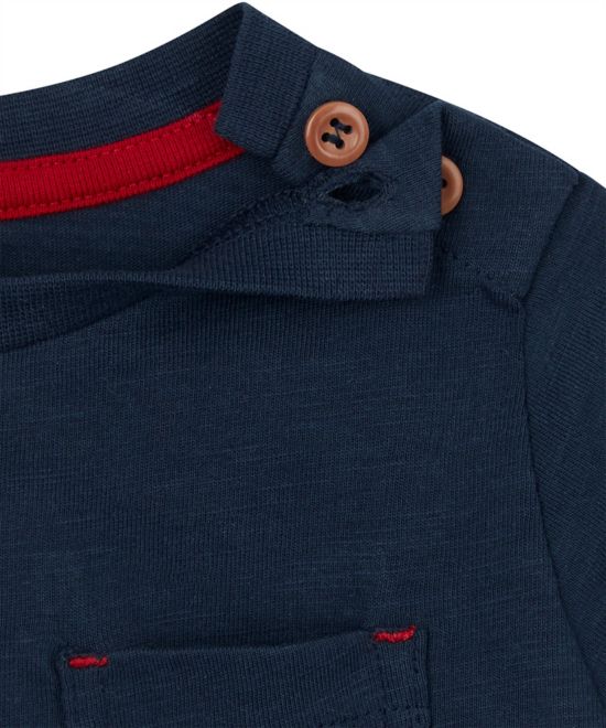 Mothercare / Джемпер трикотажный, 3 шт для мальчика